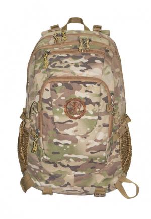 Рюкзак Tactical Frog TF25 Day Pack. Цвет: разноцветный