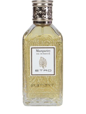 Парфюмированная вода Marquetry ETRO