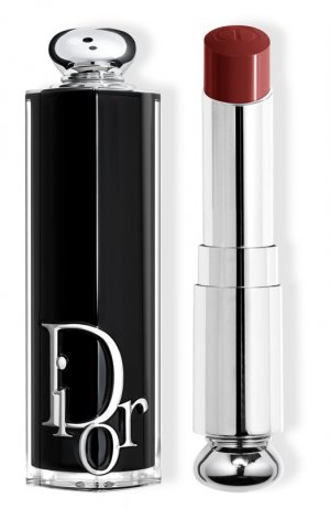 Помада для губ Addict, 922 Дикий Диор (3.2g) Dior. Цвет: бесцветный