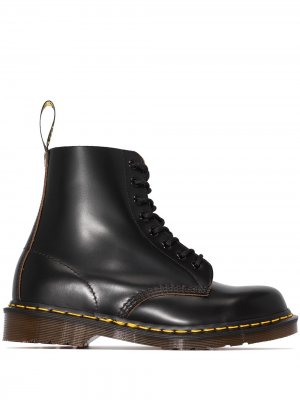 Dr martens made in england 1460 vintage. Смотреть фото Dr martens made in england 1460 vintage. Смотреть картинку Dr martens made in england 1460 vintage. Картинка про Dr martens made in england 1460 vintage. Фото Dr martens made in england 1460 vintage