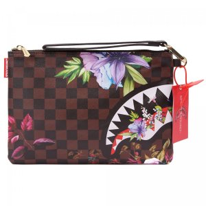 Sprayground что за бренд. 1a764f89724344cee0566b5873c0af94. Sprayground что за бренд фото. Sprayground что за бренд-1a764f89724344cee0566b5873c0af94. картинка Sprayground что за бренд. картинка 1a764f89724344cee0566b5873c0af94