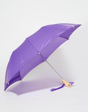 Зонт Original Duckhead
