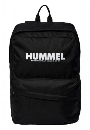 Рюкзак LEGACY CORE , цвет black Hummel