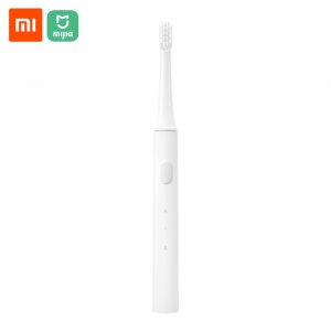 Зубная щетка Mijia T100 водонепроницаемая Xiaomi