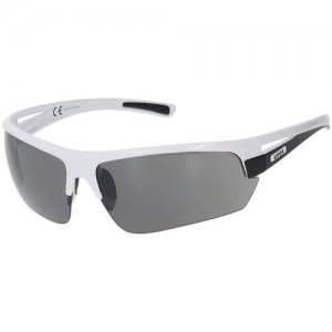 Солнцезащитные очки Uvex Gravic