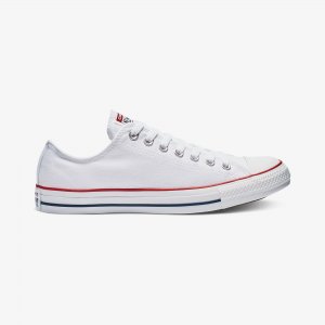 Chuck Taylor All Star Low Top Converse