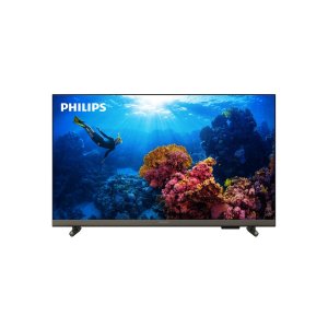 24PHS6808 HD 24-дюймовый светодиодный HDR HDR10 Smart TV Philips