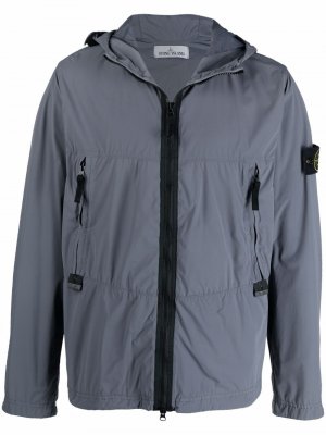 плащ stone island майнкрафт. картинка плащ stone island майнкрафт. плащ stone island майнкрафт фото. плащ stone island майнкрафт видео. плащ stone island майнкрафт смотреть картинку онлайн. смотреть картинку плащ stone island майнкрафт.