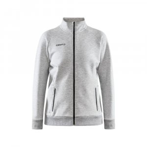 Куртка Core Soul, серый Craft
