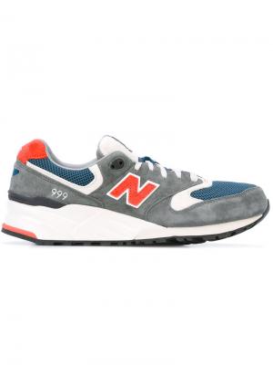 New balance 999 made in usa. Смотреть фото New balance 999 made in usa. Смотреть картинку New balance 999 made in usa. Картинка про New balance 999 made in usa. Фото New balance 999 made in usa
