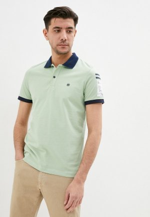 felix hardy что за бренд история. 1b2d3b7200eda685bcac95b3af58c5a8. felix hardy что за бренд история фото. felix hardy что за бренд история-1b2d3b7200eda685bcac95b3af58c5a8. картинка felix hardy что за бренд история. картинка 1b2d3b7200eda685bcac95b3af58c5a8. I was twenty-somethings, passionate about fashion and eager to embark on my own adventure. I spent several summers in London and it was during those summers that i saw the clothes that excited me—a style that i didn’t see in my home country of Spain. I thought that if i was inspired by these major brands to create a product, give it my own spin and sell it at a reasonable price, it was possible to write my own story. So in 2002, i leaped into the void. Like all beginners, i made mistakes at first. The first plaid shirts i made lost their checks in the first wash. The first trousers lost their colour. I brought the fall-winter collection to the first trade fair we attended, when it was a spring-summer fair. I was the only booth with coats and macs at that fair. Despite these setbacks, i managed to open our first store in Lerida. Our flagship product at the time were the shirts and Felix Hardy began to take off. Over time we expanded our presence, we hope to continue our dream: to establish our style all around the world. This is our story. What’s yours? felix hardy что за бренд история. 1b2d3b7200eda685bcac95b3af58c5a8. felix hardy что за бренд история фото. felix hardy что за бренд история-1b2d3b7200eda685bcac95b3af58c5a8. картинка felix hardy что за бренд история. картинка 1b2d3b7200eda685bcac95b3af58c5a8. I was twenty-somethings, passionate about fashion and eager to embark on my own adventure. I spent several summers in London and it was during those summers that i saw the clothes that excited me—a style that i didn’t see in my home country of Spain. I thought that if i was inspired by these major brands to create a product, give it my own spin and sell it at a reasonable price, it was possible to write my own story. So in 2002, i leaped into the void. Like all beginners, i made mistakes at first. The first plaid shirts i made lost their checks in the first wash. The first trousers lost their colour. I brought the fall-winter collection to the first trade fair we attended, when it was a spring-summer fair. I was the only booth with coats and macs at that fair. Despite these setbacks, i managed to open our first store in Lerida. Our flagship product at the time were the shirts and Felix Hardy began to take off. Over time we expanded our presence, we hope to continue our dream: to establish our style all around the world. This is our story. What’s yours?