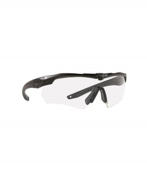 Защитные очки СИЗ, EE9007-15 ESS, черный Ess