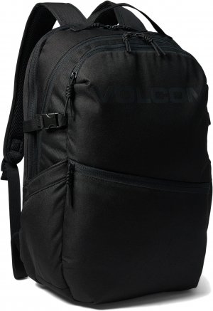 Рюкзак Roamer Backpack , черный Volcom