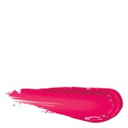 Жидкая помада для губ Beautiful Color Bold (различные цвета) - Luscious Raspberry Elizabeth Arden