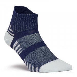 Носки для ходьбы WS 900 Low светло-голубые , цвет blau NEWFEEL