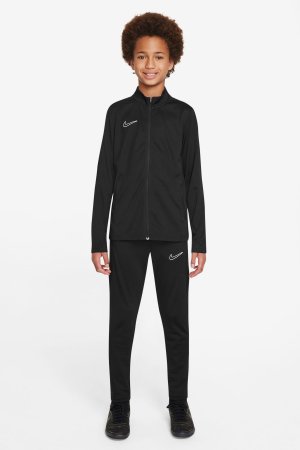 Спортивный костюм Dri-FIT Academy , черный Nike