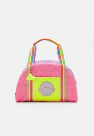 Сумка Weekender BAG UNISEX , цвет multi-coloured Billieblush