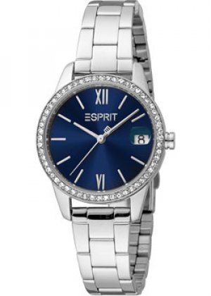 Fashion наручные женские часы ES1L315M0075. Коллекция Wind Glam Esprit