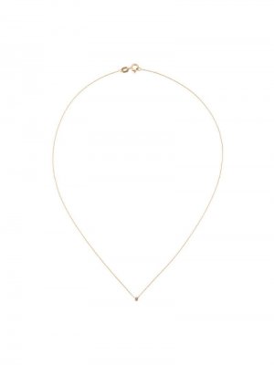Fallon jewelry цепочка что это. Смотреть фото Fallon jewelry цепочка что это. Смотреть картинку Fallon jewelry цепочка что это. Картинка про Fallon jewelry цепочка что это. Фото Fallon jewelry цепочка что это