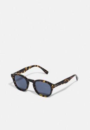 Солнцезащитные очки , цвет havana Tommy Hilfiger