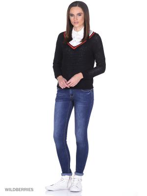 Интернет магазин shop for you. 1bf9c8f8c3780dfb0c3e378a0353d241. Интернет магазин shop for you фото. Интернет магазин shop for you-1bf9c8f8c3780dfb0c3e378a0353d241. картинка Интернет магазин shop for you. картинка 1bf9c8f8c3780dfb0c3e378a0353d241. Рубашка. Цвет: бледно-розовый. Сезон: лето. Состав: хлопок 95%, лайкра 5% Интернет магазин shop for you. 1bf9c8f8c3780dfb0c3e378a0353d241. Интернет магазин shop for you фото. Интернет магазин shop for you-1bf9c8f8c3780dfb0c3e378a0353d241. картинка Интернет магазин shop for you. картинка 1bf9c8f8c3780dfb0c3e378a0353d241. Рубашка. Цвет: бледно-розовый. Сезон: лето. Состав: хлопок 95%, лайкра 5%