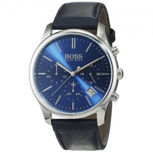 Наручные часы Hugo Boss TIMON HB1513431