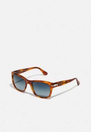 Солнцезащитные очки Unisex , цвет terra di siena Persol