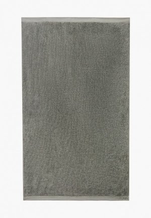 Полотенце Kenzo 92x150. Цвет: серый