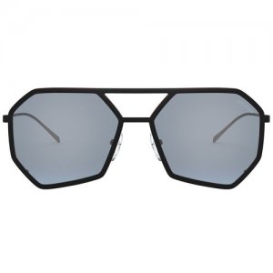 Солнцезащитные очки PR 62XS 1BO04B Prada