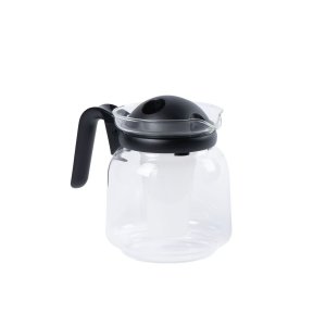 Чайник Fackelmann 1 литр, пригодный для использования в микроволновой печи, арт.. 2061150