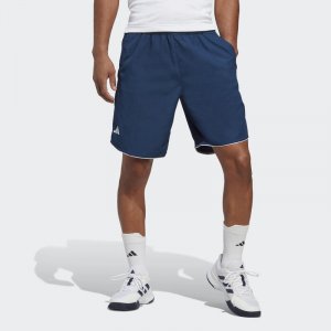Клубные теннисные шорты ADIDAS, цвет blau Adidas