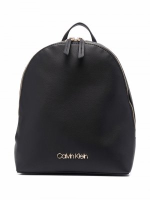 Рюкзак женский calvin klein скидки