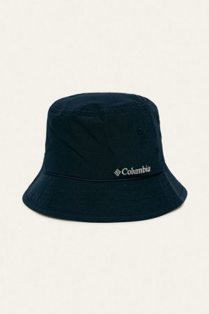 Сосновая горная шляпа , темно-синий Columbia