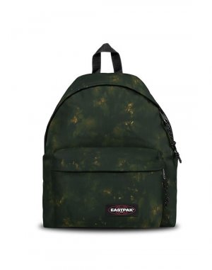 Рюкзак EASTPAK, темно-зеленый Eastpak