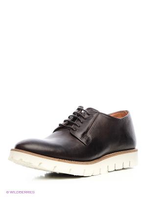 shoe the bear обувь что за бренд. Смотреть фото shoe the bear обувь что за бренд. Смотреть картинку shoe the bear обувь что за бренд. Картинка про shoe the bear обувь что за бренд. Фото shoe the bear обувь что за бренд
