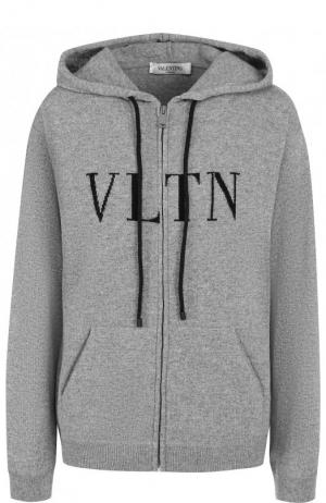 vltn бренд что означает. Смотреть фото vltn бренд что означает. Смотреть картинку vltn бренд что означает. Картинка про vltn бренд что означает. Фото vltn бренд что означает