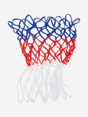 Сетка для баскетбольного кольца , Мультицвет, размер Без размера Demix. Цвет: мультицвет