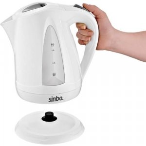 Чайник SK-8006 Sinbo