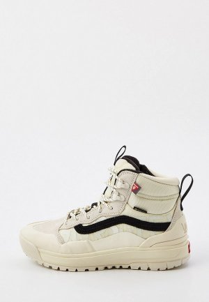 vans ultracush что это. Смотреть фото vans ultracush что это. Смотреть картинку vans ultracush что это. Картинка про vans ultracush что это. Фото vans ultracush что это