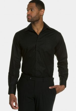 Рубашка , цвет schwarz JP1880