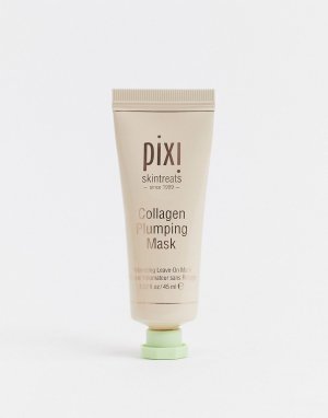 Маска для лица Collagen Plumping 45 мл-Очистить Pixi