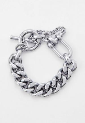 Art for art s sake. 1ce10a4cfeb36d98103badaad2c7a590. Art for art s sake фото. Art for art s sake-1ce10a4cfeb36d98103badaad2c7a590. картинка Art for art s sake. картинка 1ce10a4cfeb36d98103badaad2c7a590. From Georgian to Edwardian Art for art s sake. 1ce10a4cfeb36d98103badaad2c7a590. Art for art s sake фото. Art for art s sake-1ce10a4cfeb36d98103badaad2c7a590. картинка Art for art s sake. картинка 1ce10a4cfeb36d98103badaad2c7a590. From Georgian to Edwardian