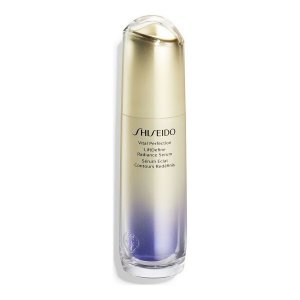 Vital Perfection Антивозрастная сыворотка (80 мл) Shiseido