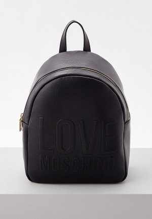 Рюкзак moschino love. Смотреть фото Рюкзак moschino love. Смотреть картинку Рюкзак moschino love. Картинка про Рюкзак moschino love. Фото Рюкзак moschino love
