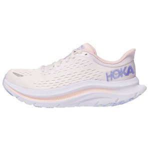 HOKA Kawana Blanc De Women Sneakers White 1123164-BDBNC ONE