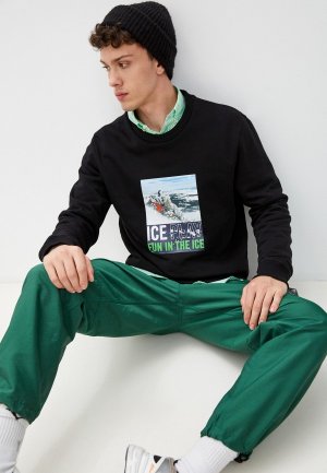 ice play история бренда. Смотреть фото ice play история бренда. Смотреть картинку ice play история бренда. Картинка про ice play история бренда. Фото ice play история бренда