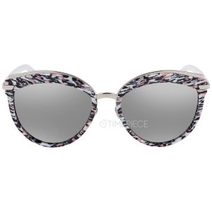 Женские солнцезащитные очки DIOROFFSET2 W6Q/0T 55 Dior