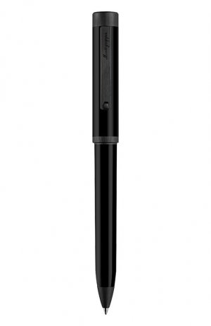Шариковая ручка Montegrappa. Цвет: разноцветный
