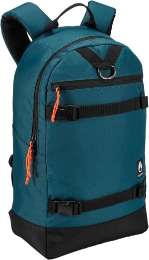 Рюкзак Ransack Backpack II , цвет Oceanic Nixon