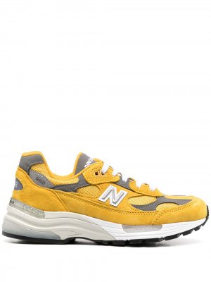 New balance 992 made in usa. Смотреть фото New balance 992 made in usa. Смотреть картинку New balance 992 made in usa. Картинка про New balance 992 made in usa. Фото New balance 992 made in usa